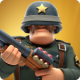 Cover Image of War Heroes MOD APK 3.1.0 (Unlimited Money)