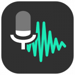 Cover Image of WaveEditor for Android v1.111 MOD APK (Pro Unlocked)