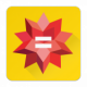 Cover Image of WolframAlpha MOD APK 1.4.19.2022041167 (Patched)