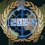 Cover Image of World Empire 2027 v4.8.4 MOD APK (Unlimited Money)