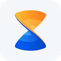 Cover Image of Xender – File Transfer & Share 12.1.2 (Full) Apk for Android