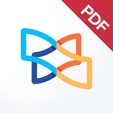 Cover Image of Xodo PDF Reader & Editor v7.1.13 APK + MOD (Premium Unlocked)