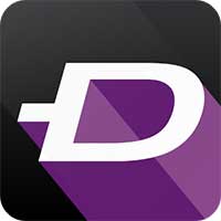 Cover Image of ZEDGE Ringtones & Wallpapers 7.16.4 Apk Android