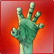 Cover Image of Zombie HQ MOD APK 1.8.0 (Unlimited Money)
