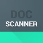 Cover Image of cument Scanner v6.7.34 APK + MOD (Premium Unlocked)