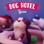 Cover Image of g Hotel Tycoon v0.77 MOD AK (Unlimited Gems Cash, Collected Speed x100)