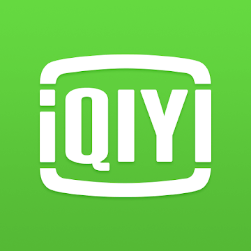 Cover Image of iQIYI Video v3.10.2 APK + MOD (Premium VIP Unlocked)