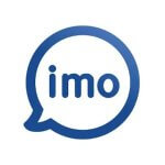 Cover Image of imo v2023.12.2051 MOD APK (Premium/AdFree)