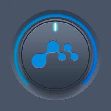 Cover Image of mconnect Player v3.2.29 APK (Paid) - Download for Android