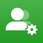 Cover Image of uplicate Contacts Fixer and Remover v7.1.1.09 APK + MOD (Premium Unlocked)